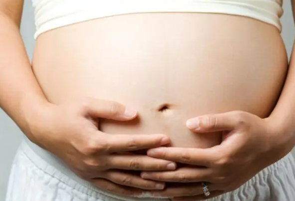 怀女孩的胎动和妊娠糖尿病有什么关系.png