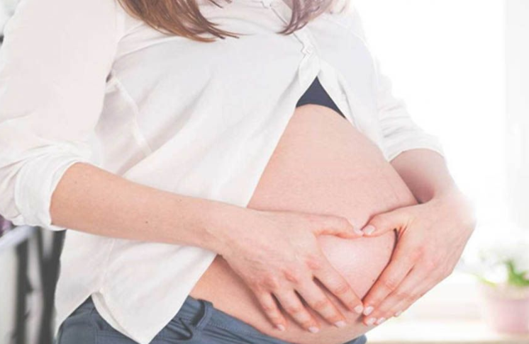 男女胎在怀孕期间的孕期感受有什么不同？胎心率看胎儿性别靠谱吗？.png