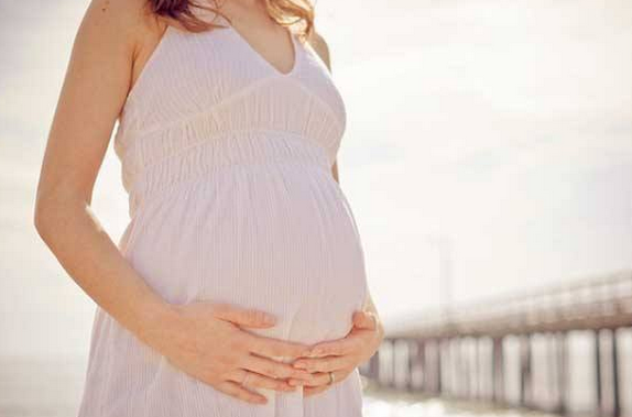 怀孕期间的迹象可以预测宝宝性别吗？科学判断宝宝性别的方法有哪些？.png