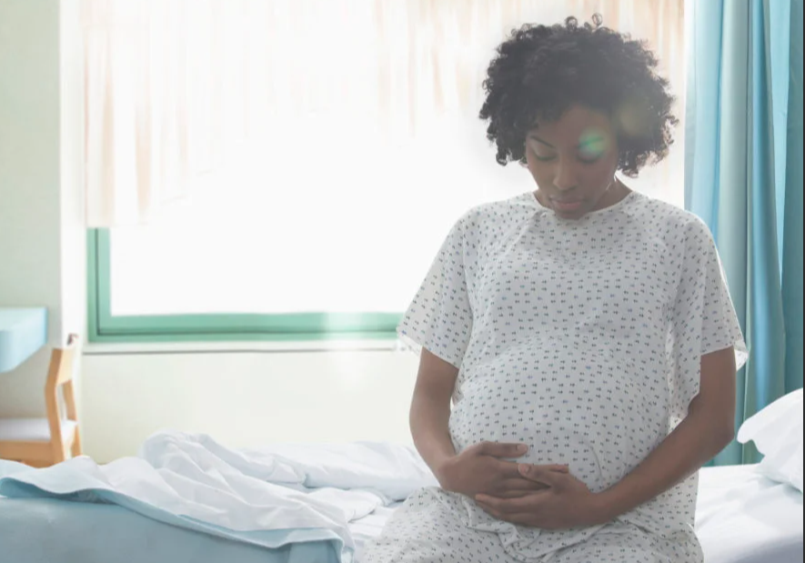 孕期生女儿的症状是什么？生女儿的征兆是什么？.png