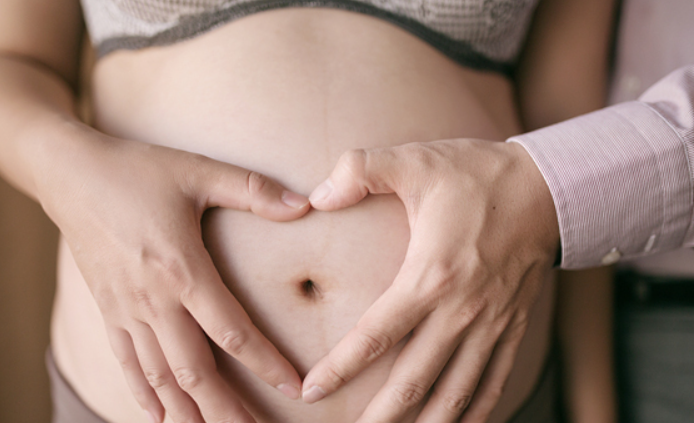 孕期可以预测宝宝性别的特征有哪些？清宫表判断男女准不准？.png