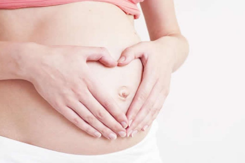男女胎在孕期中的反应有什么不同？胎心率可以看性别可信吗？.png