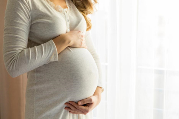 如何调理备孕女儿的身体酸碱平衡？备孕女儿孕前准备有哪些？.png