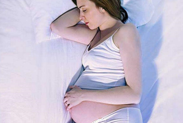 如何调整女性激素以备孕女儿？想生女儿的孕前准备有哪些？.png
