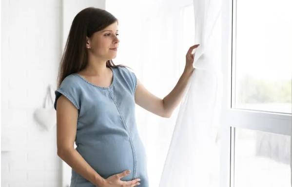 12周孕妇如何预测胎儿是男是女？预测男女最准的方法有哪些？.jpg