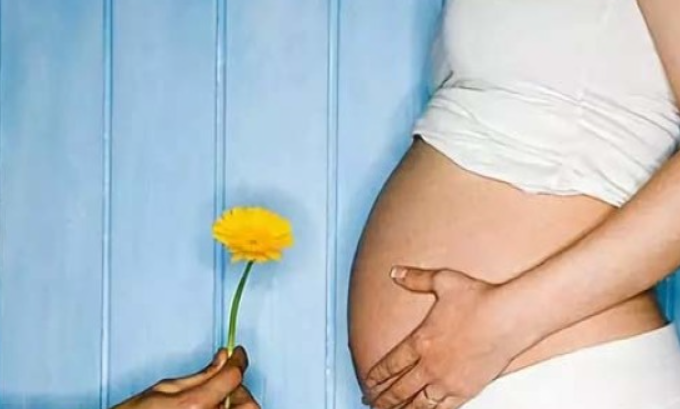 想生女孩要怎么备孕？备孕期吃什么提高生女孩的几率？.png