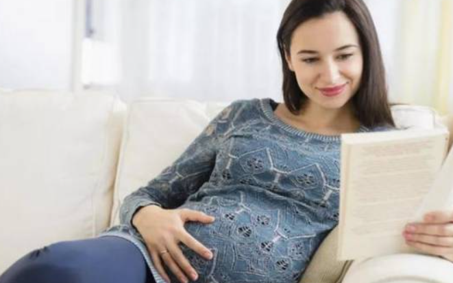 生女孩的孕前准备有哪些？备孕期吃什么有利于怀女孩呢？.png