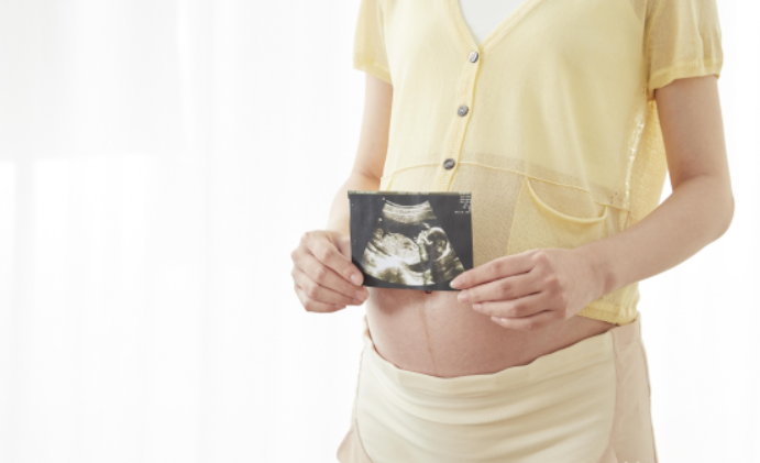 孕晚期有哪些症状可以判断胎儿性别？宝宝的性别是怎么形成的？.png