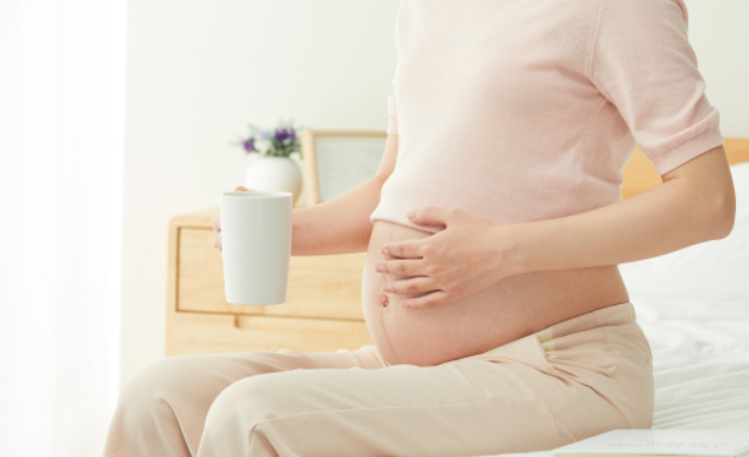 孕晚期看男女的特征有哪些？胎儿性别什么时候形成？.png
