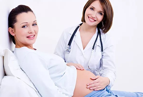 怀孕多久可以做dna测男女？孕初期验dna的过程是怎样？.png