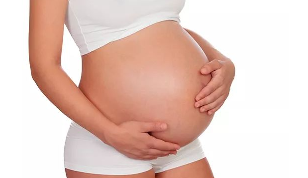 怀孕可以去香港验血染色体查男女吗？怀孕几个月才能测男女？.png