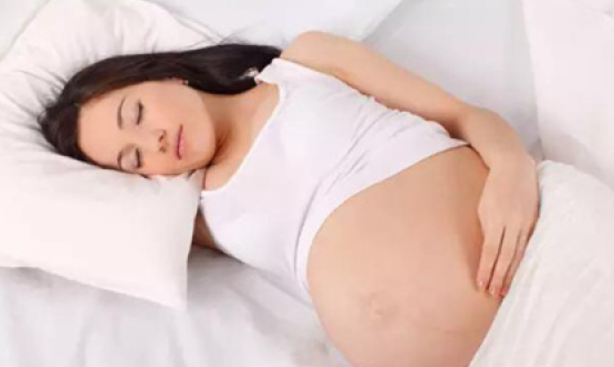 孕期有哪些现象表明怀男孩？科学确定宝宝性别的方法有哪些？.png