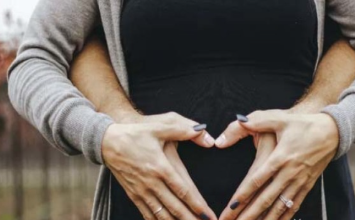 怀孕几周看胎儿性别准？传统预测胎儿性别的方法准吗？.png