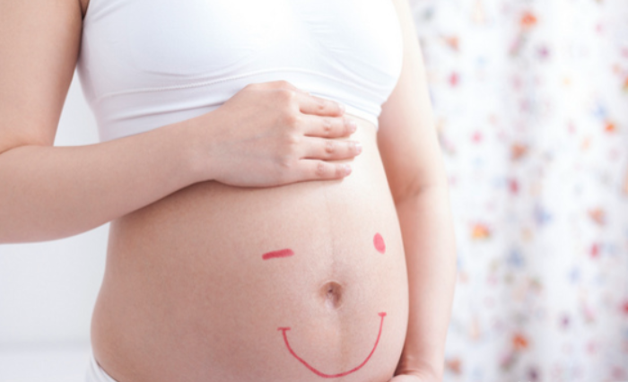 怀孕后鉴别宝宝性别的方法有哪些？胎儿性别是由谁决定的？.png
