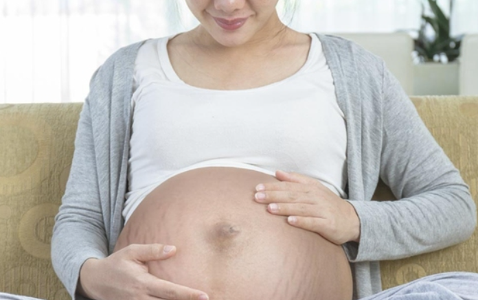 刚怀孕如何判断是儿是女？科学判断胎儿性别的方法有哪些？.png