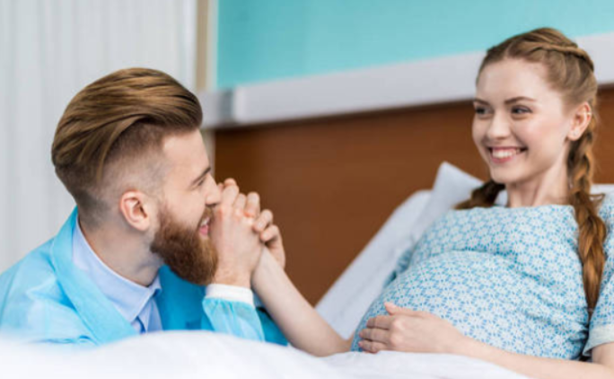 怀孕12周能确定宝宝的性别？民间鉴定性别的方法准吗？.png