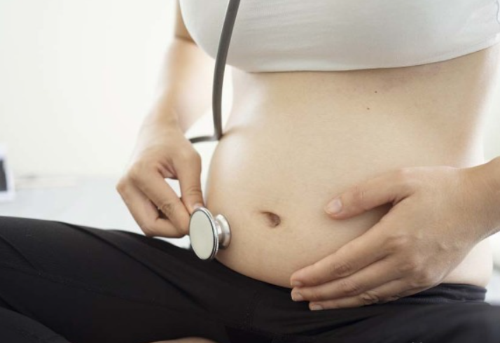 怀男孩孕期有哪些表现？科学上是否有方法可以预测胎儿的性别呢？.png