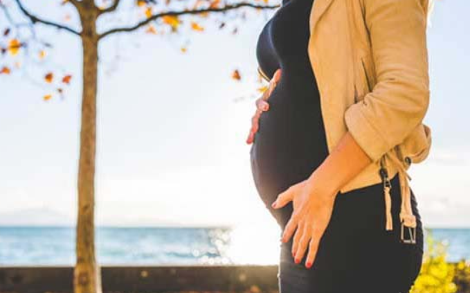 怀孕60天做B超能准确判断胎儿性别吗？还有什么方法可以确定胎儿性别？.png