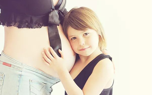 怀女孩一般几个月胎动？胎动最准特征是什么？.png