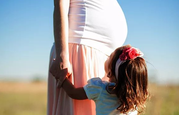 怀孕八个月怎么测男女？孕反应大是男还是女？.png