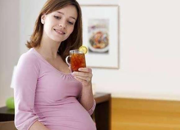 怀孕看肚子怎么知道是男是女？其他方法怎么知道是男是女？.jpg