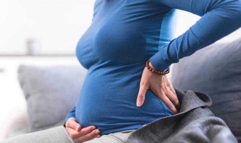 一般怀女孩几个月胎动会鼓包？胎动受哪些因素影响？.jpg