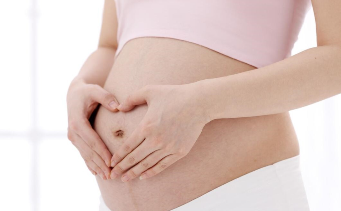 怀女儿的征兆早孕反应会加重吗？为什么很多人认为怀女儿的妇女容易有更重的早孕反应？.png