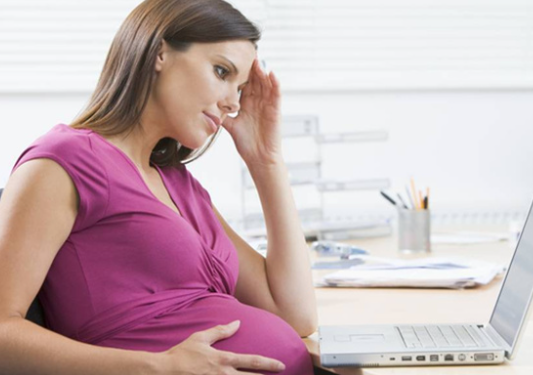 生儿子的孕妇身体反应表现是什么.png