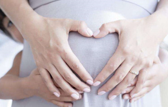 生闺女的孕妇身体反应表现有哪些.png