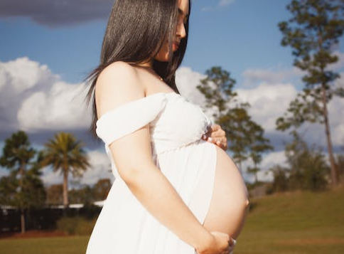 孕12周nt数值看男女真的有高达85%的准确率吗