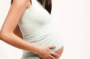 备孕女孩缺钙需要怎么调理,备孕女孩饮食上还需注意什么.png