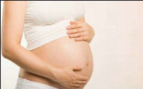 备孕男孩大概需要多长时间怀孕,备孕男孩有哪些成功率高的方法.png