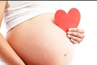 备孕男孩儿要备孕多久才能怀孕,备孕男孩儿有哪些事项需注意.png