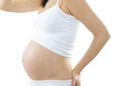 备孕期间什么时候最容易生女儿,生女儿有哪些好方法.png