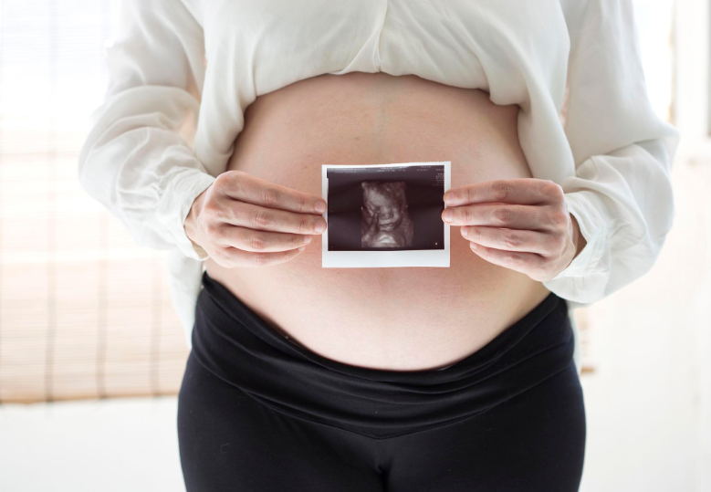怀男宝的早孕表现有哪些？什么方法可以准确判断胎儿性别？.png