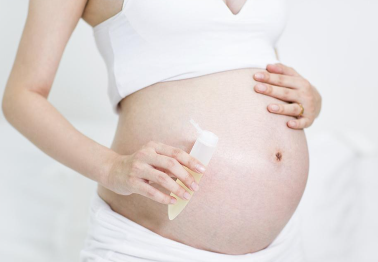 怀男孩子的早期症状有哪些？胎儿性别是怎么形成的？.png