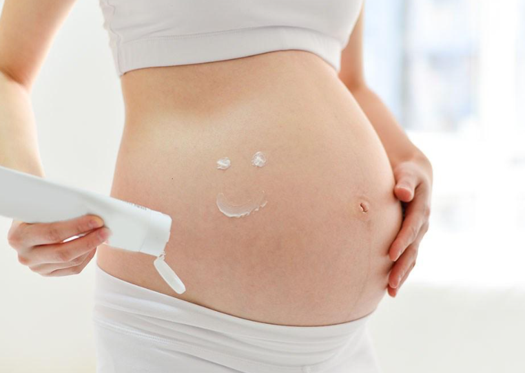 怀女宝早期表现有哪些？胎儿性别是怎么形成的？.png