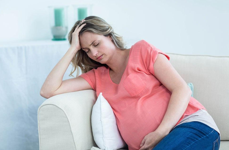 怀闺女的孕早期症状有哪些？怀孕多久能测出来男女？.png