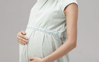 早期孕吐厉害是女孩吗,是女孩怎么判断准.png
