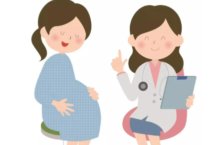 早孕吐的厉害是女孩还是男孩,是女孩还是男孩科学判断的方法是什么.png