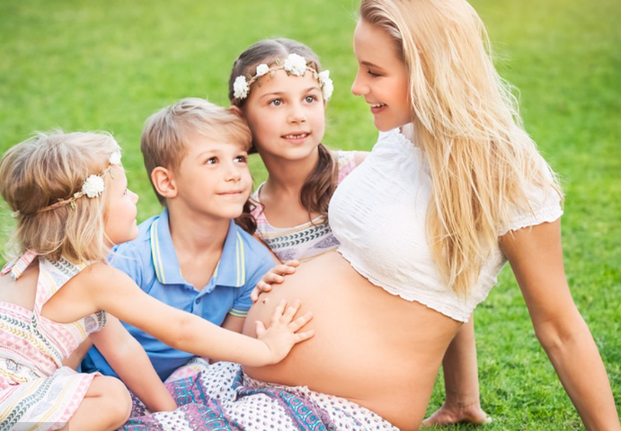 备孕前需怎么准备生男孩子的概率才大.png