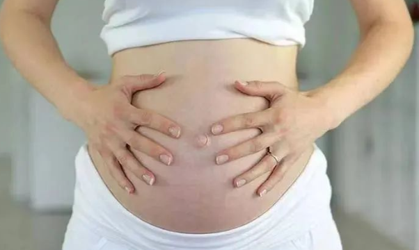 怀孕了怎样才能知道是男孩还是女孩？有无科学依据.png