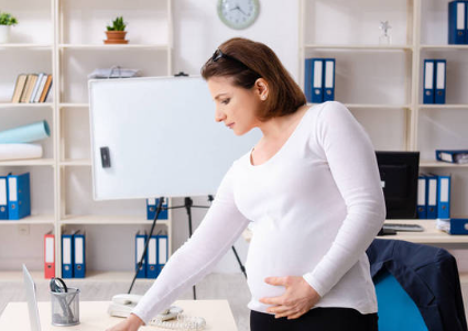 女性每月啥时候最容易怀孕.png