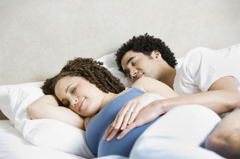 怀孕初期嗜睡生男生女？还有什么方法可以确定宝宝性别？.png