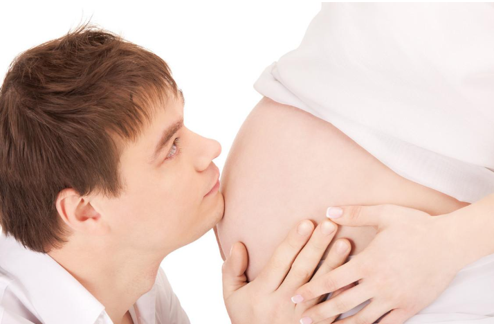 孕囊可以确定胎儿性别吗？什么方法可以准确判断胎儿性别？.png