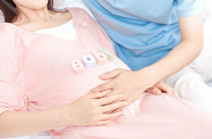 孕妇预测宝宝性别的直觉准吗？为何有些孕妇认为能够通过直觉预测宝宝的性别？.png