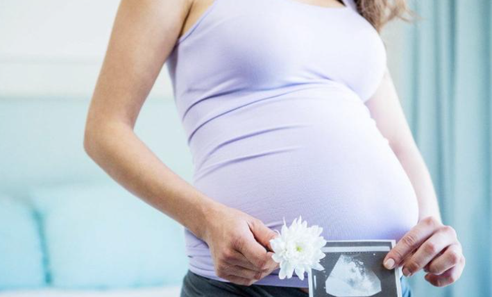 孕期直觉男女准吗？为什么许多母亲仍然相信孕期直觉呢？.png