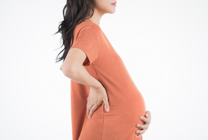 备孕期怎么查排卵期？确定排卵期时需要注意什么？.png