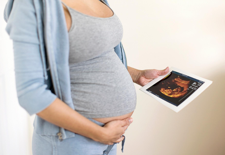 备孕男孩要怎么测排卵期？备孕期间夫妻怎么做能提高成功率？.png