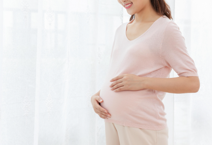 怀男孩孕期有什么特征？医学上预测胎儿性别的方法有哪些？.png